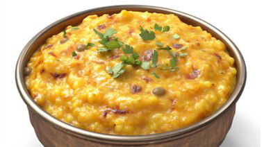 garnishing-image